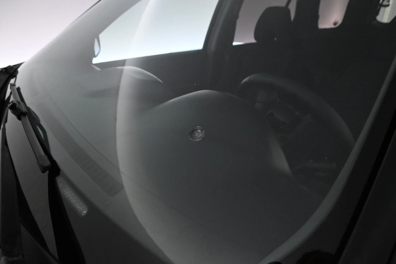 Car Image - 6WnVqqBVgEc6vtOfgqX6e8
