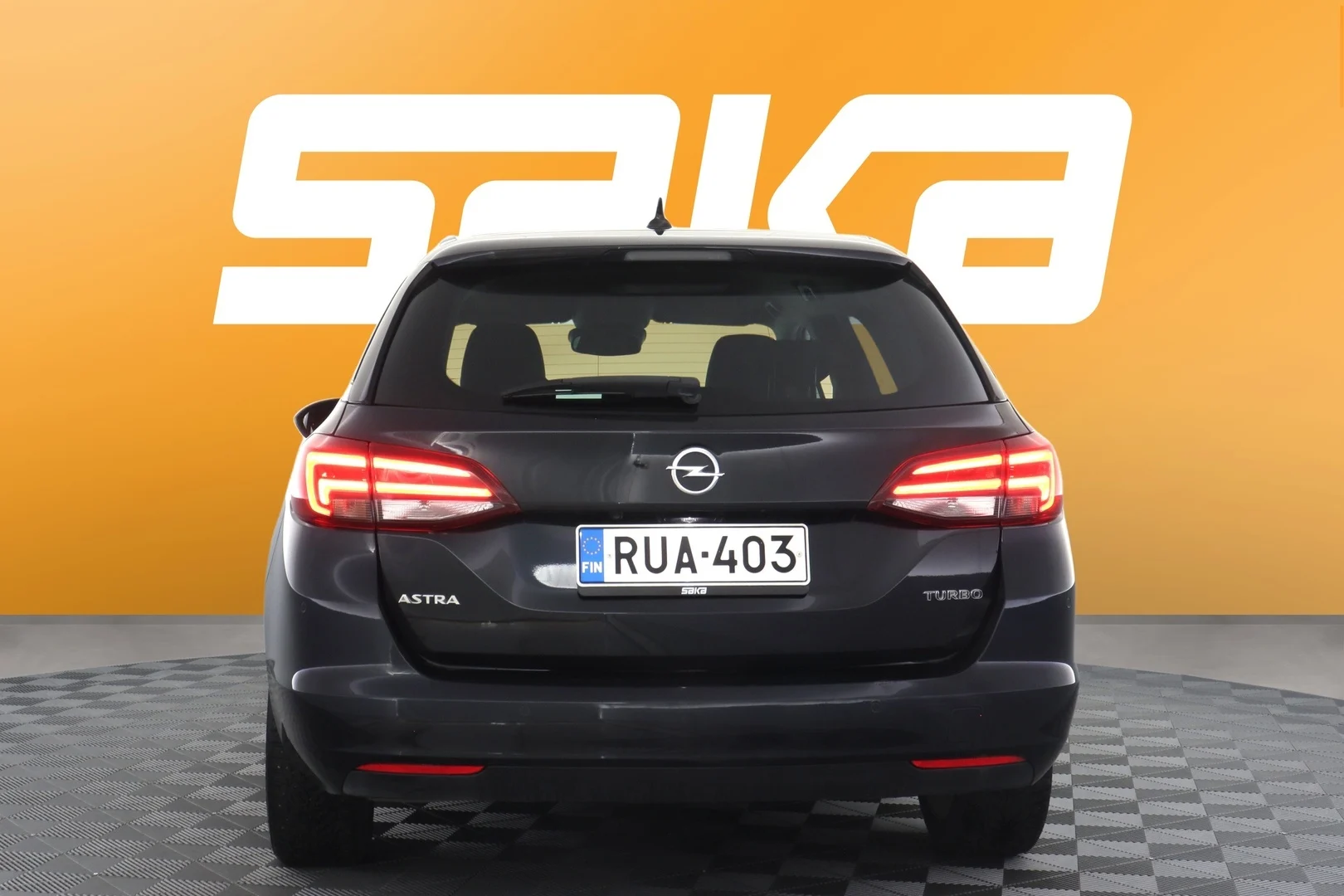 Car Image - 4NbM6RatOv9nRi6ngyDdSm