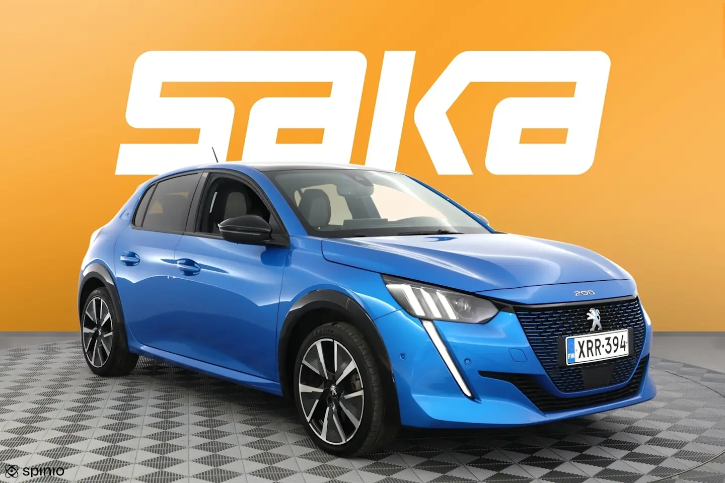 Car Image - 1zSJy58Lfgi7GRnhNiVRAU