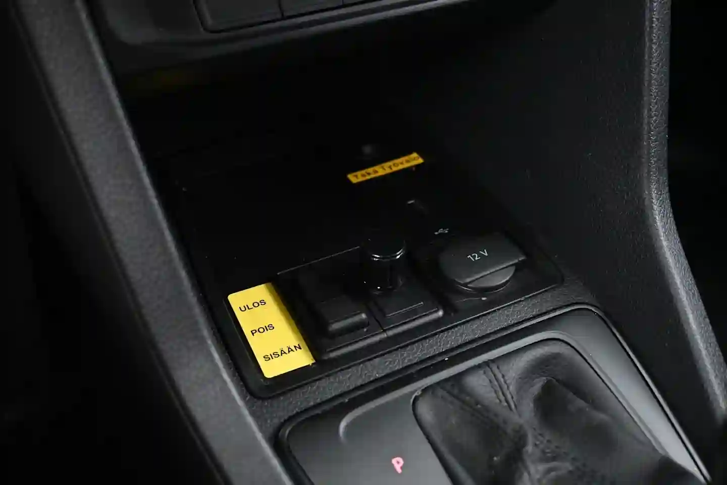 Car Image - xyHC99rVNSlA63O3oHUn2