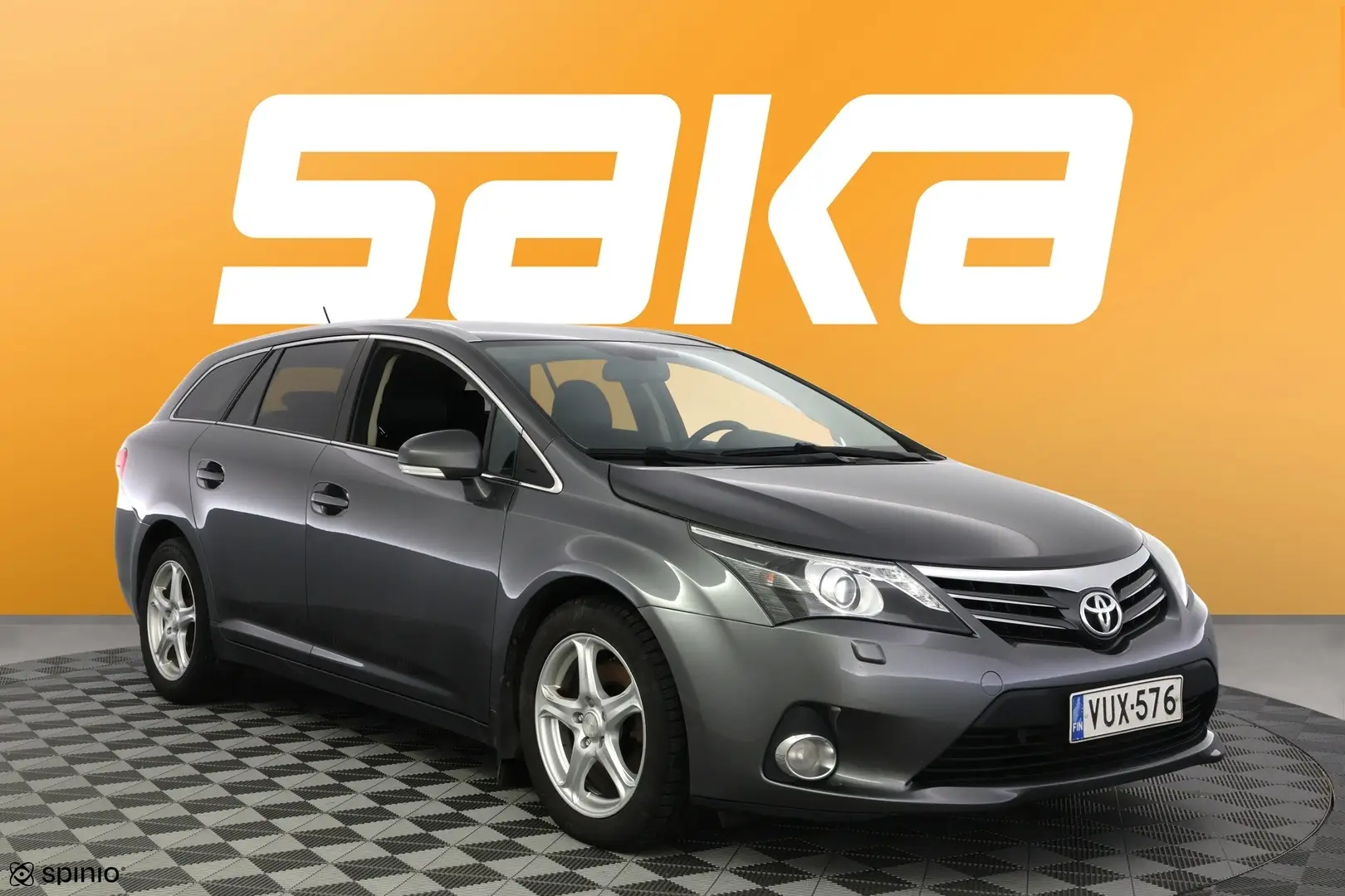 Car Image - 1JTua0WKyYXQOICsOllRMv
