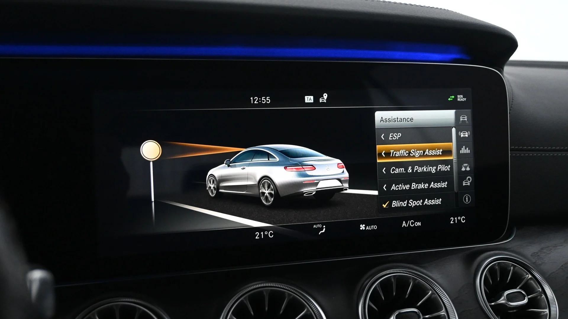 Car Image - 4YkzpIhcEmOtJVZ2lkg8Mb