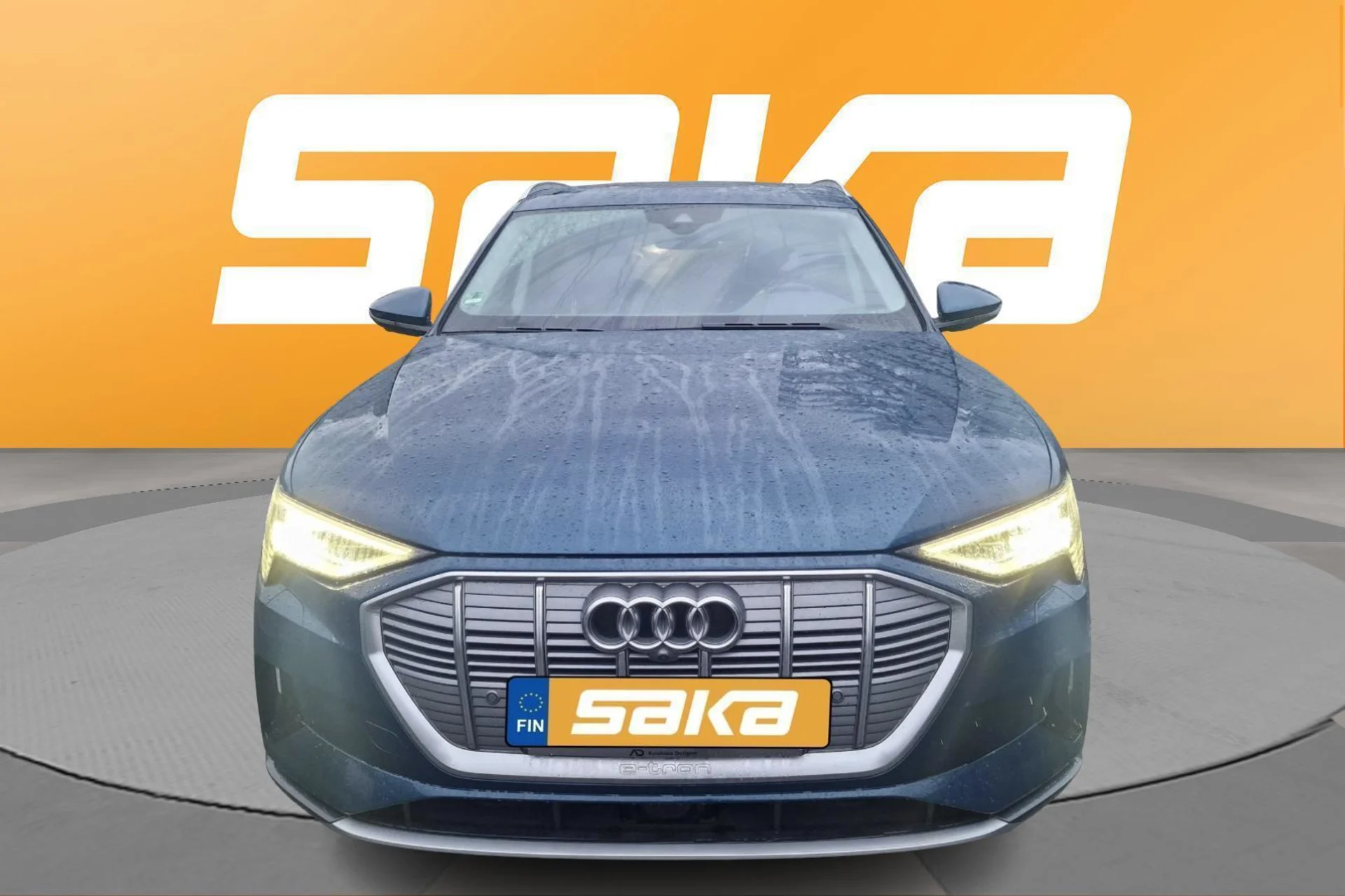 Car Image - 2TEq5XvtDaEk1G5FC7Yc2p