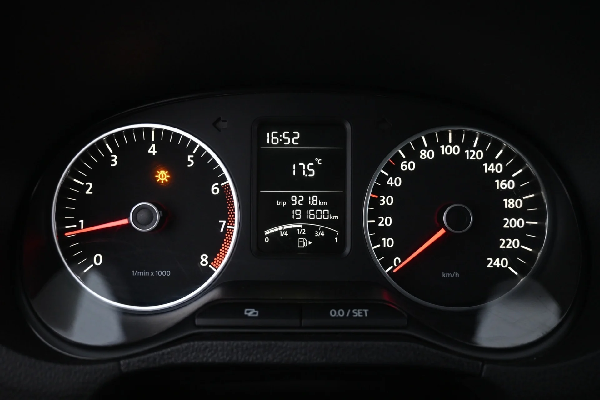 Car Image - 3KT0EO1L2zv3O4L0xestIf