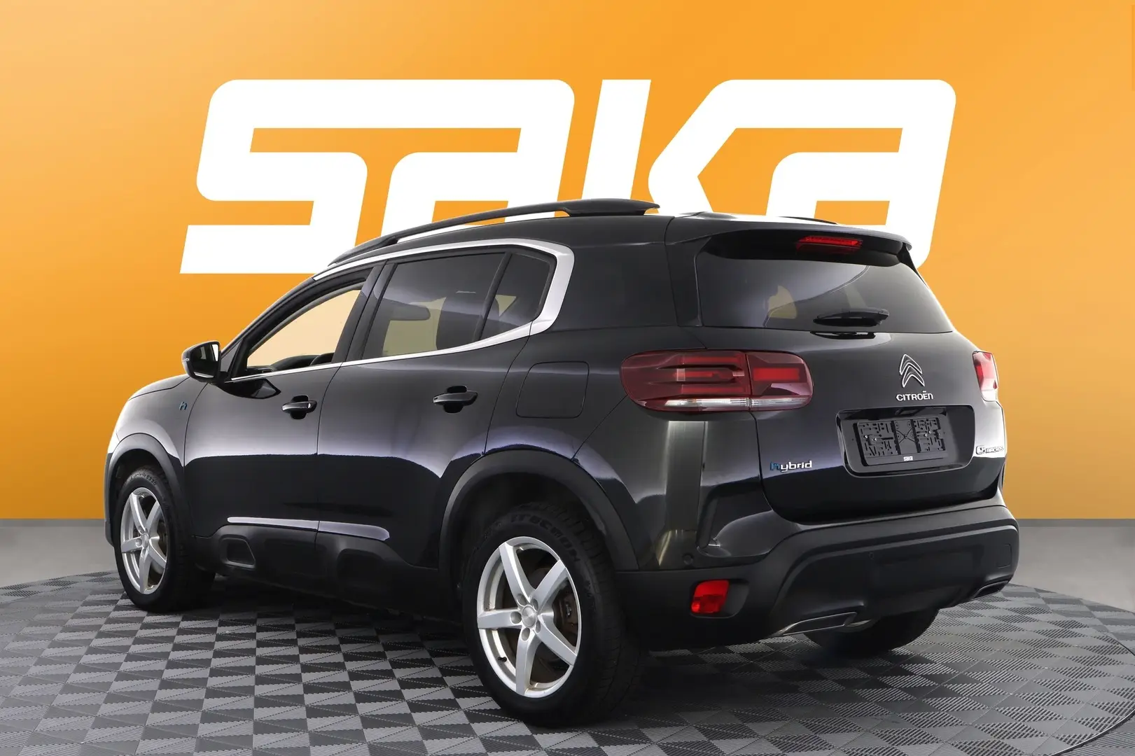 Car Image - 6Jpqpxbd2kkiHeRYd4fYGe