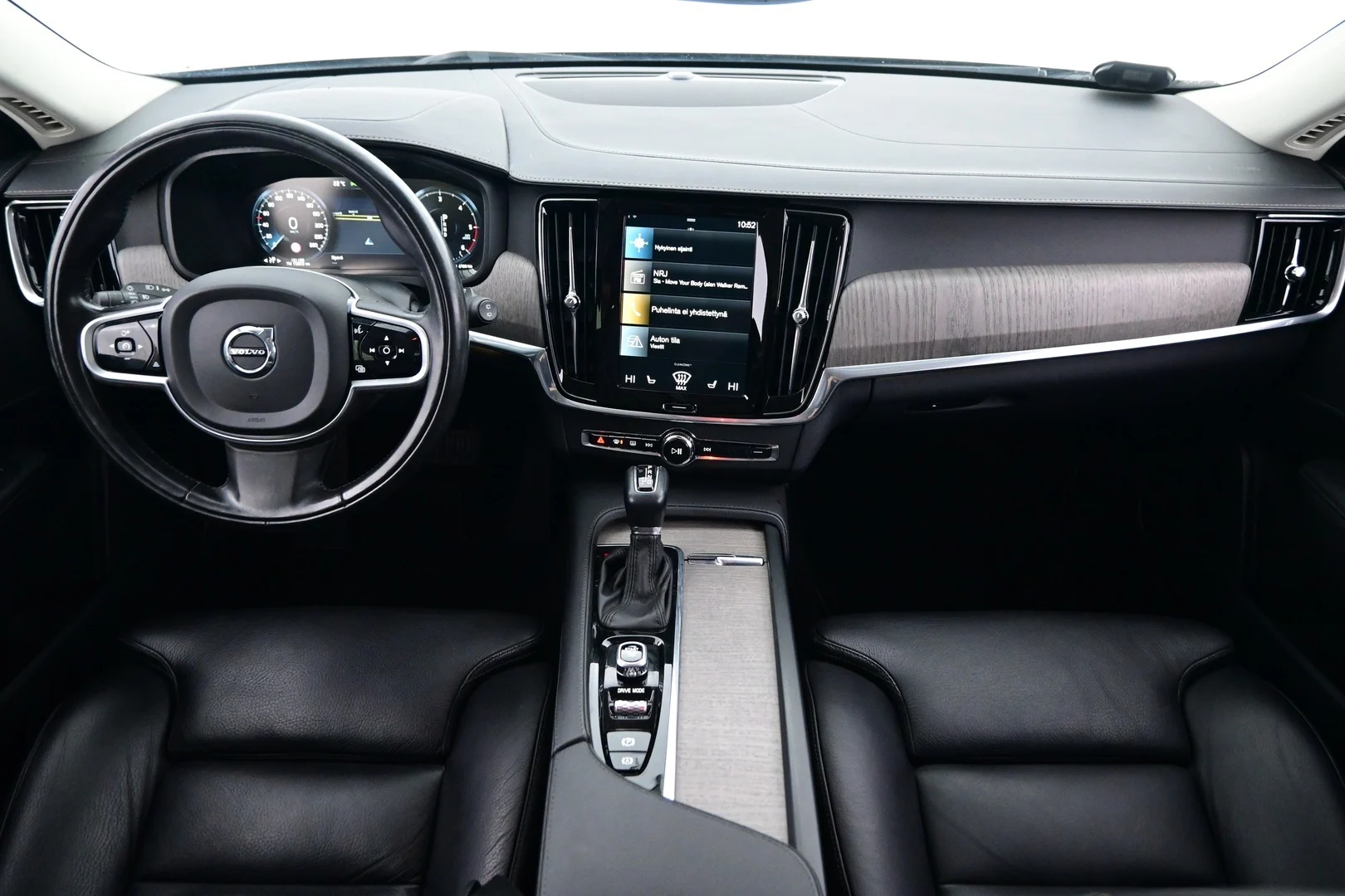 Car Image - 3S97yGlK444vOhzKbO8TnM