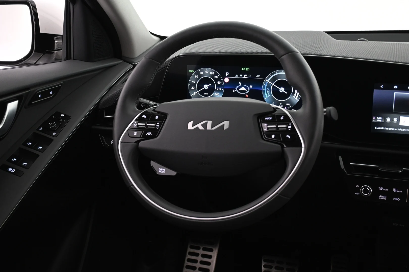 Car Image - 7a2TZ6rFw9m3BhXMPGLrKu