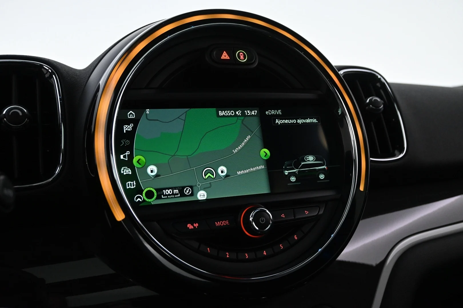 Car Image - 1HOHnzYMIGm3Zl1sHbax3Q