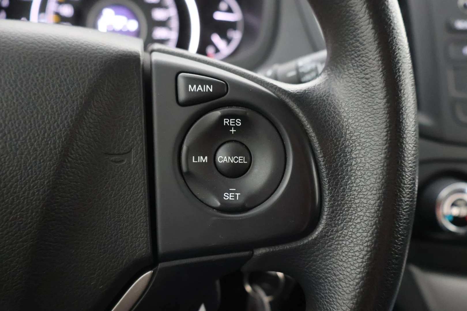 Car Image - nMoSDlS1Oppl8AF4fErnb