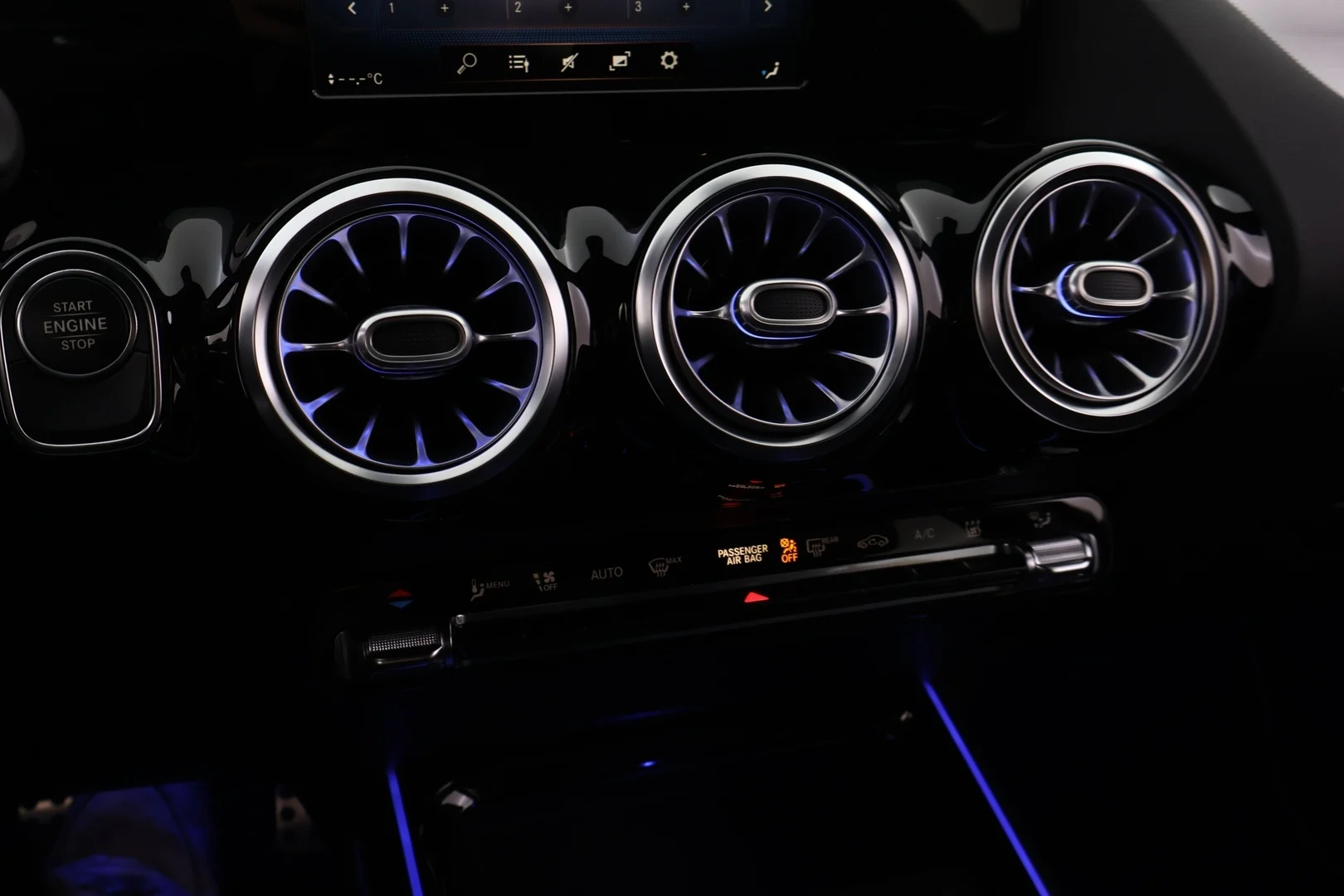 Car Image - 18dHrb12O4f68VNnxXHwtg