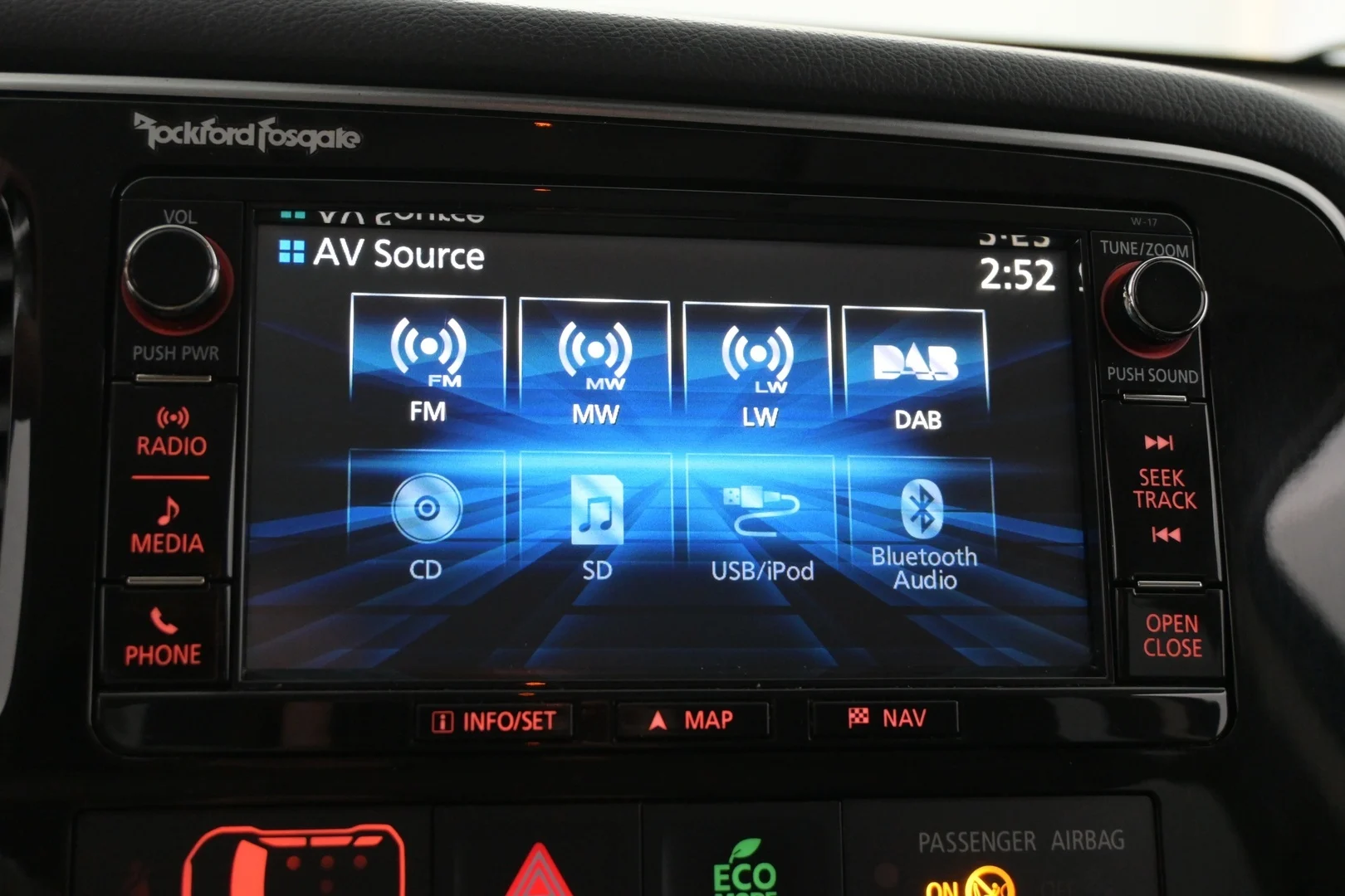 Car Image - 6ulHfedgdW8yZtE7uLhvSH