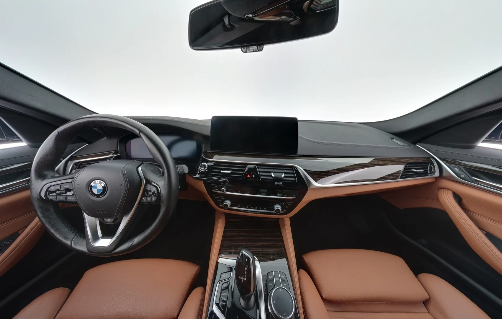 Car Image - 16H21sI5MuBu61agmuszFJ