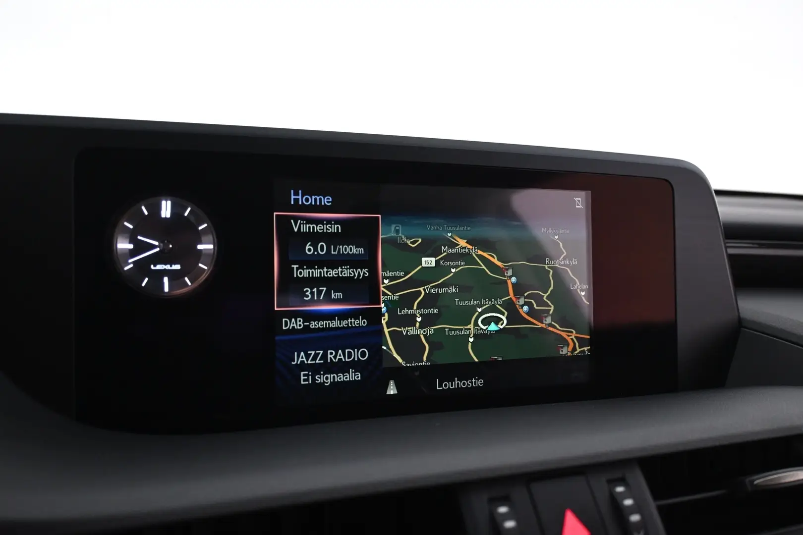 Car Image - 63x11O0UzOZKWnbv2nIHZO