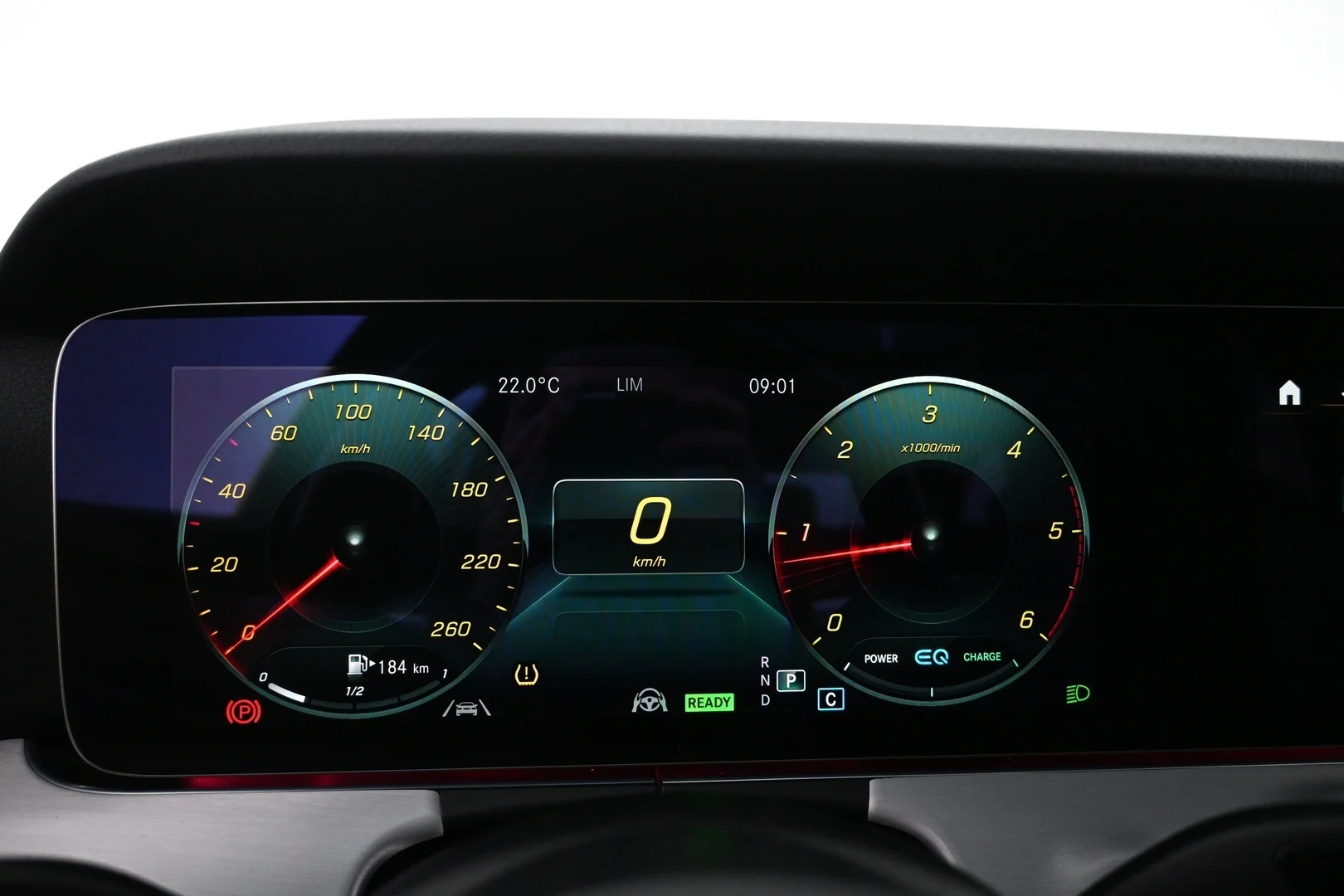 Car Image - 3ShBbBQpWLc8s6zYwTb1UV