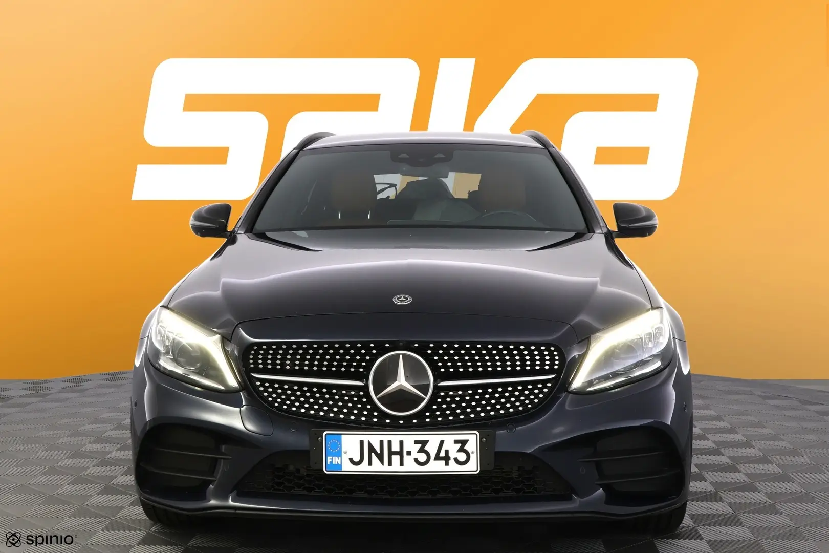 Car Image - 5Q2y6ZYCfVJ1Q4Zu5s7OWK