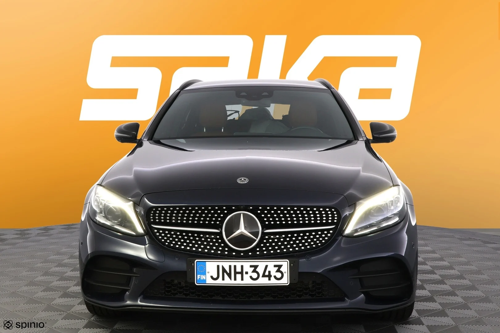 Car Image - 5Q2y6ZYCfVJ1Q4Zu5s7OWK