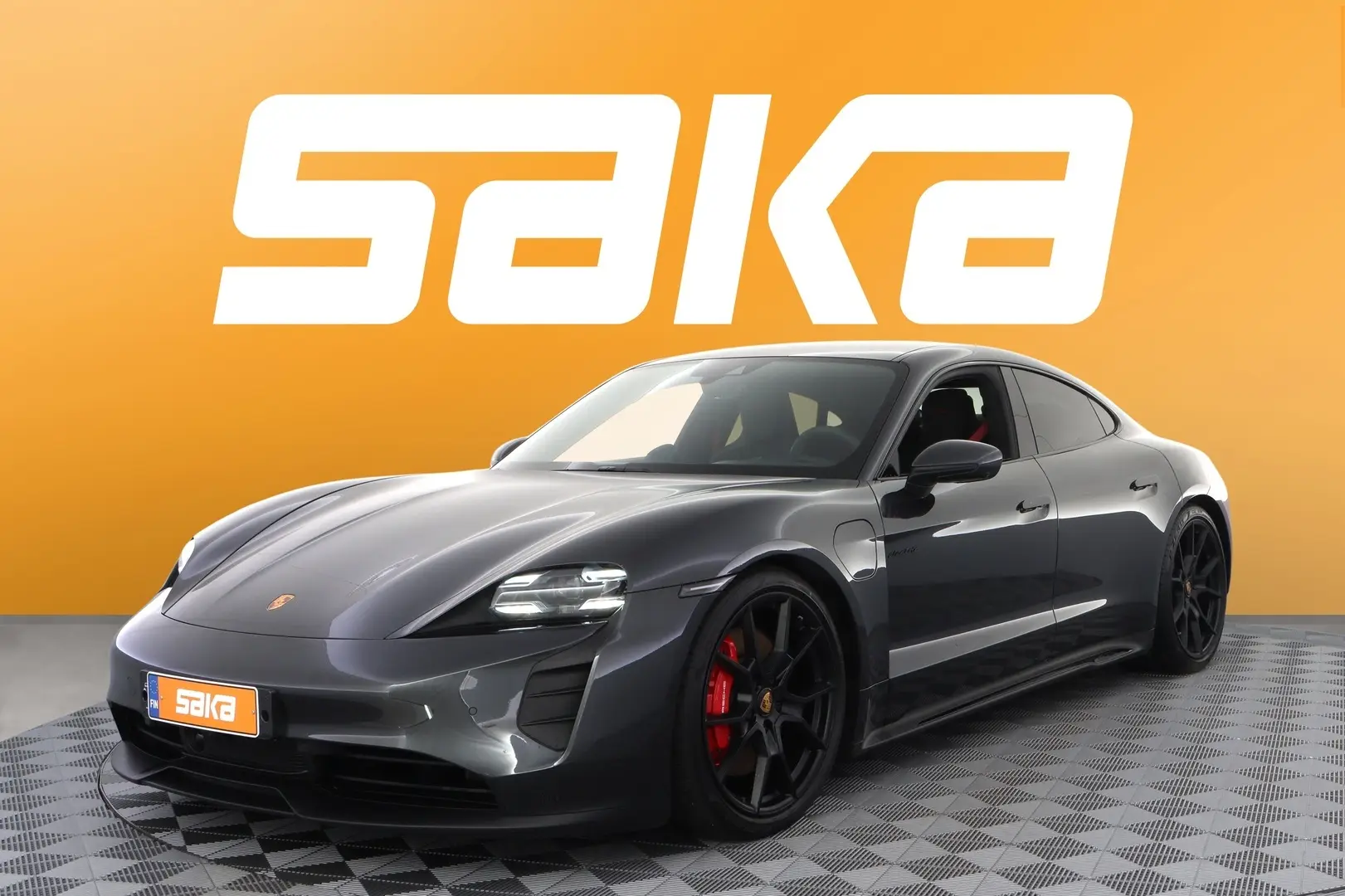 Car Image - kpB1jGFLBpo0TmjIIVQR7