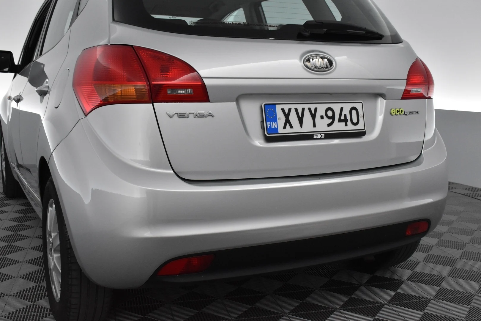 Car Image - 13BgPutHtwMvHllKyEqKjz