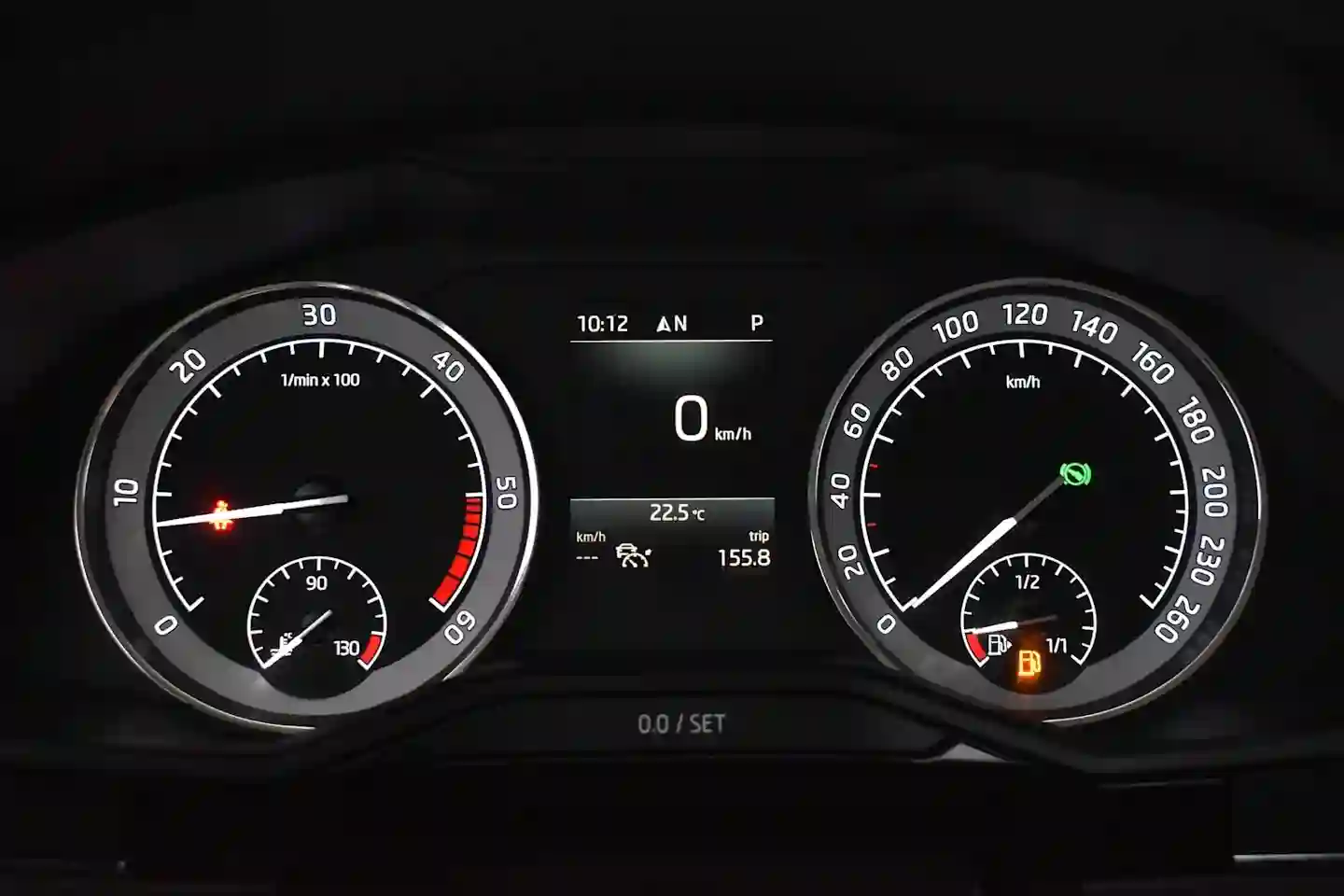 Car Image - 1ppMhnNLcfkB6NYqHdQyeJ
