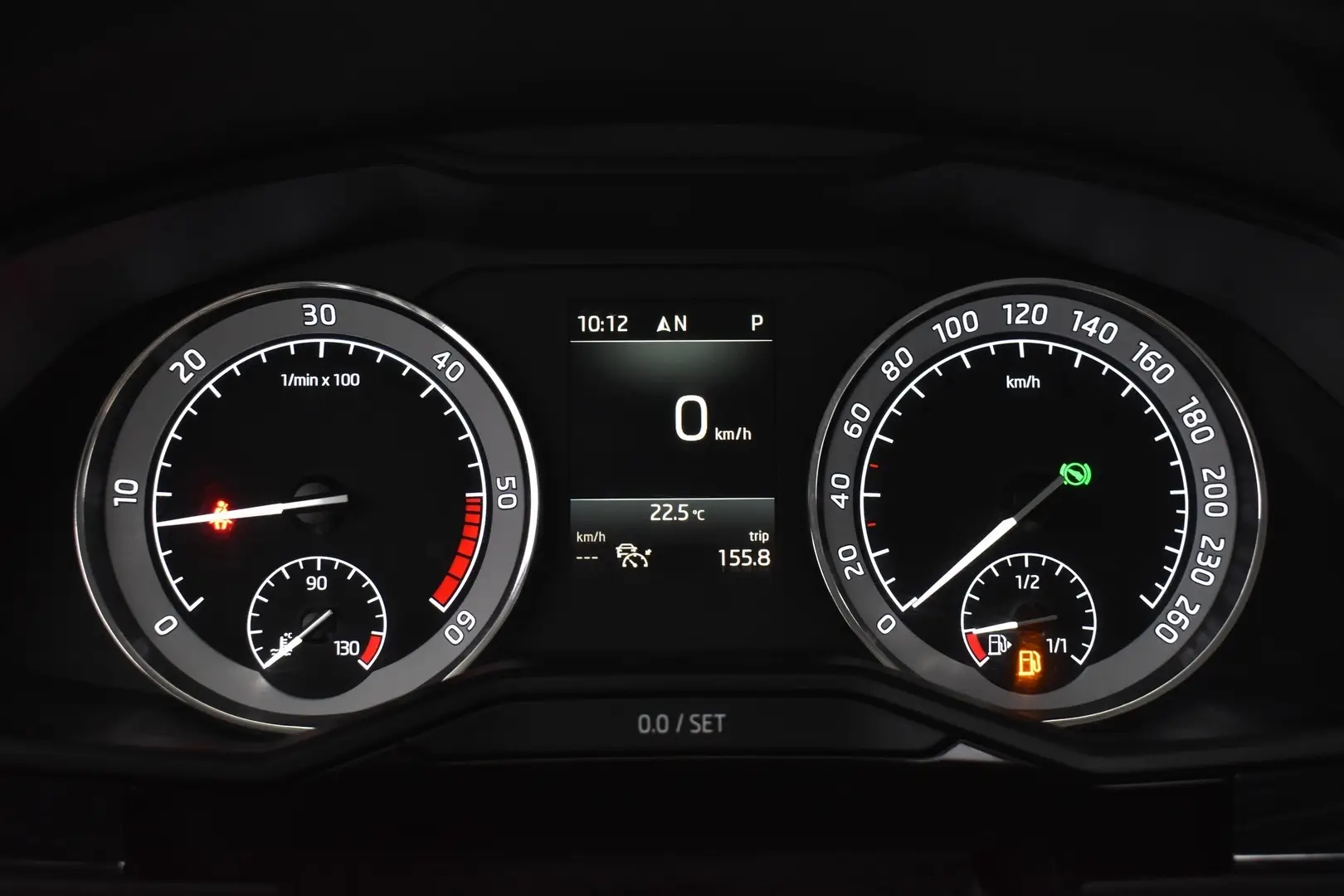 Car Image - 1ppMhnNLcfkB6NYqHdQyeJ