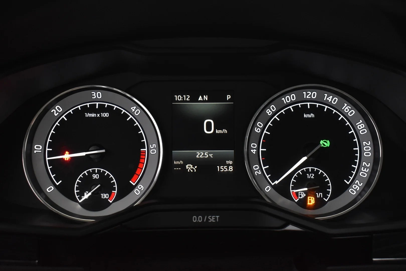 Car Image - 1ppMhnNLcfkB6NYqHdQyeJ