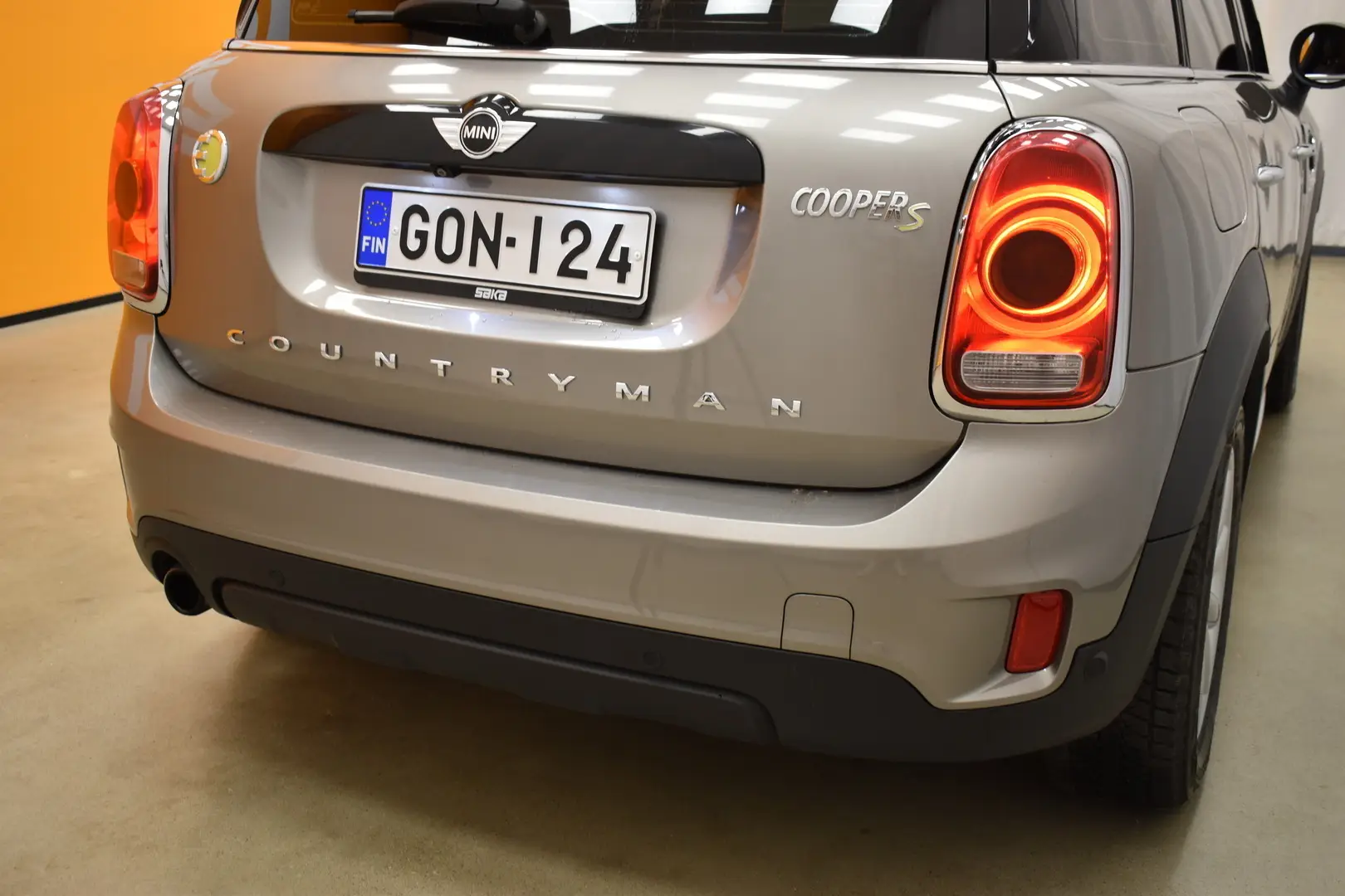Car Image - TLMuYTmmSDUf3TkvFxGbd