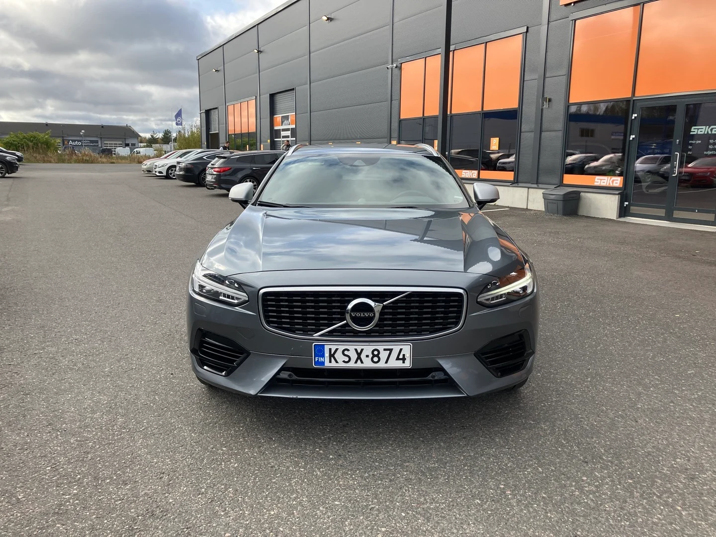 Car Image - 7HuZcvr6L78gO8b8aZpJUm