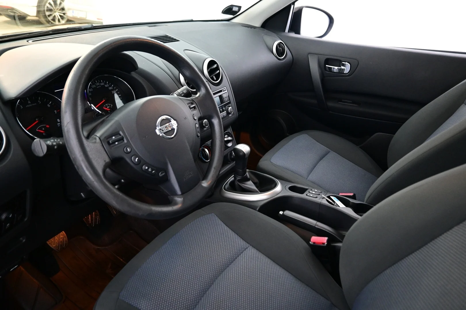 Car Image - 7aKIpGSnXVqnN72nmovFrF
