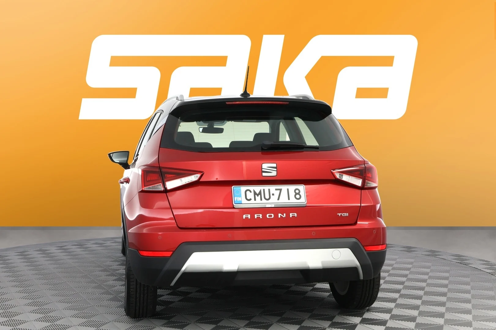 Car Image - 7jV5kvh9V8MClNINI3hq8S