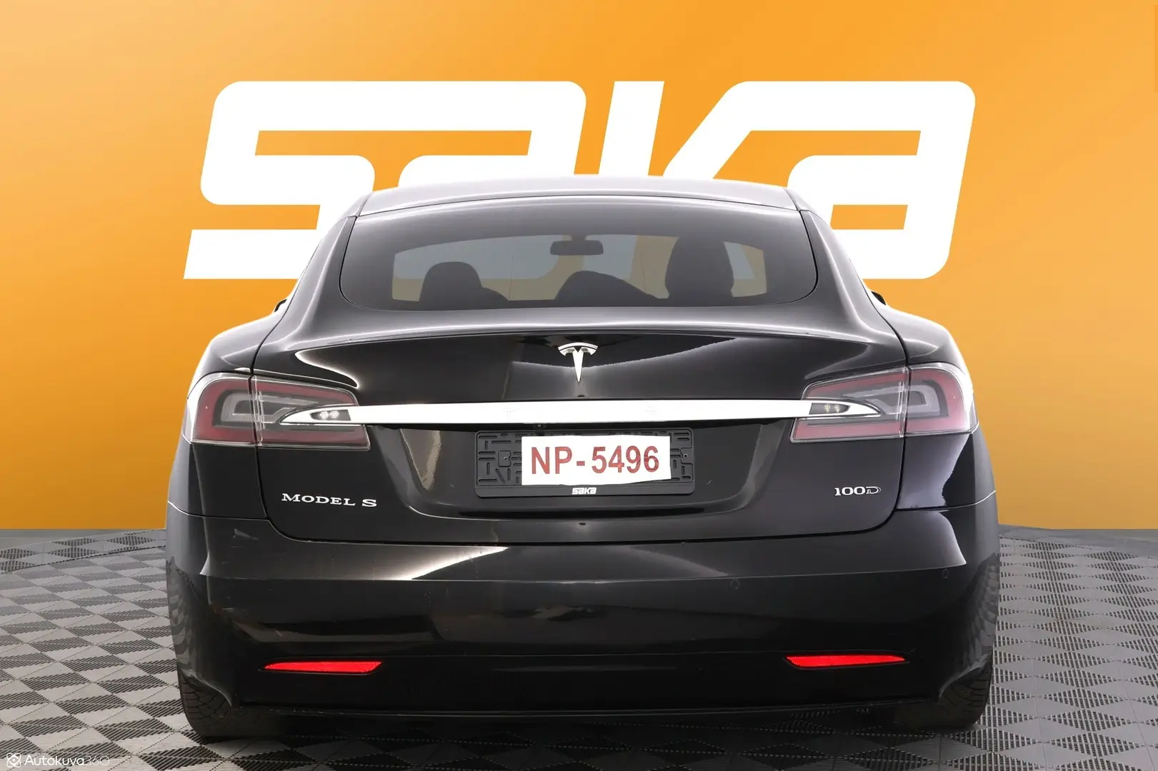 Car Image - 7v5E37ez4iaST2zpj2sleO