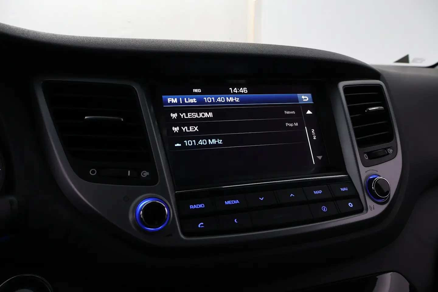 Car Image - 13Cjps0RQBRu1yOK4K5Kgf