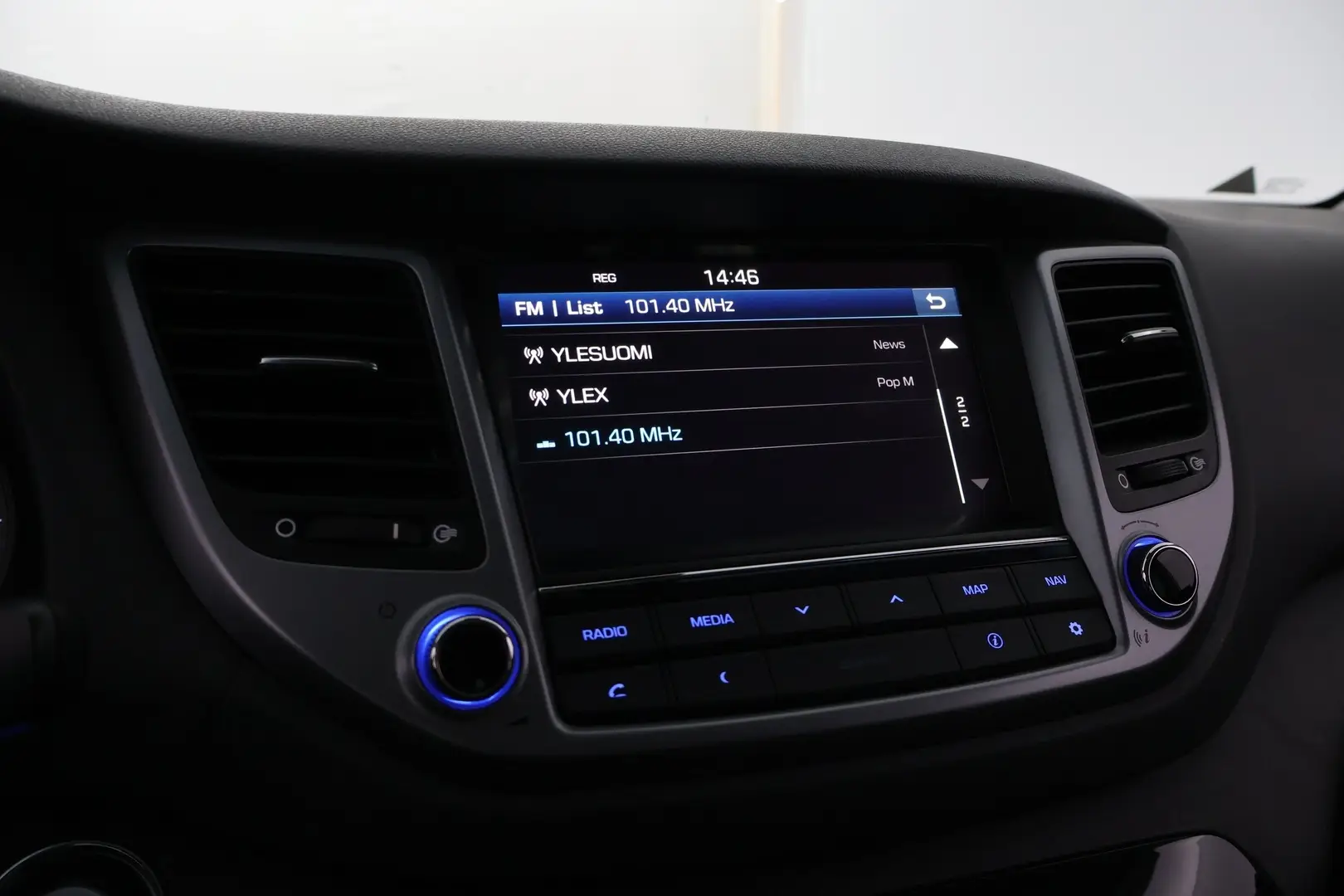 Car Image - 13Cjps0RQBRu1yOK4K5Kgf