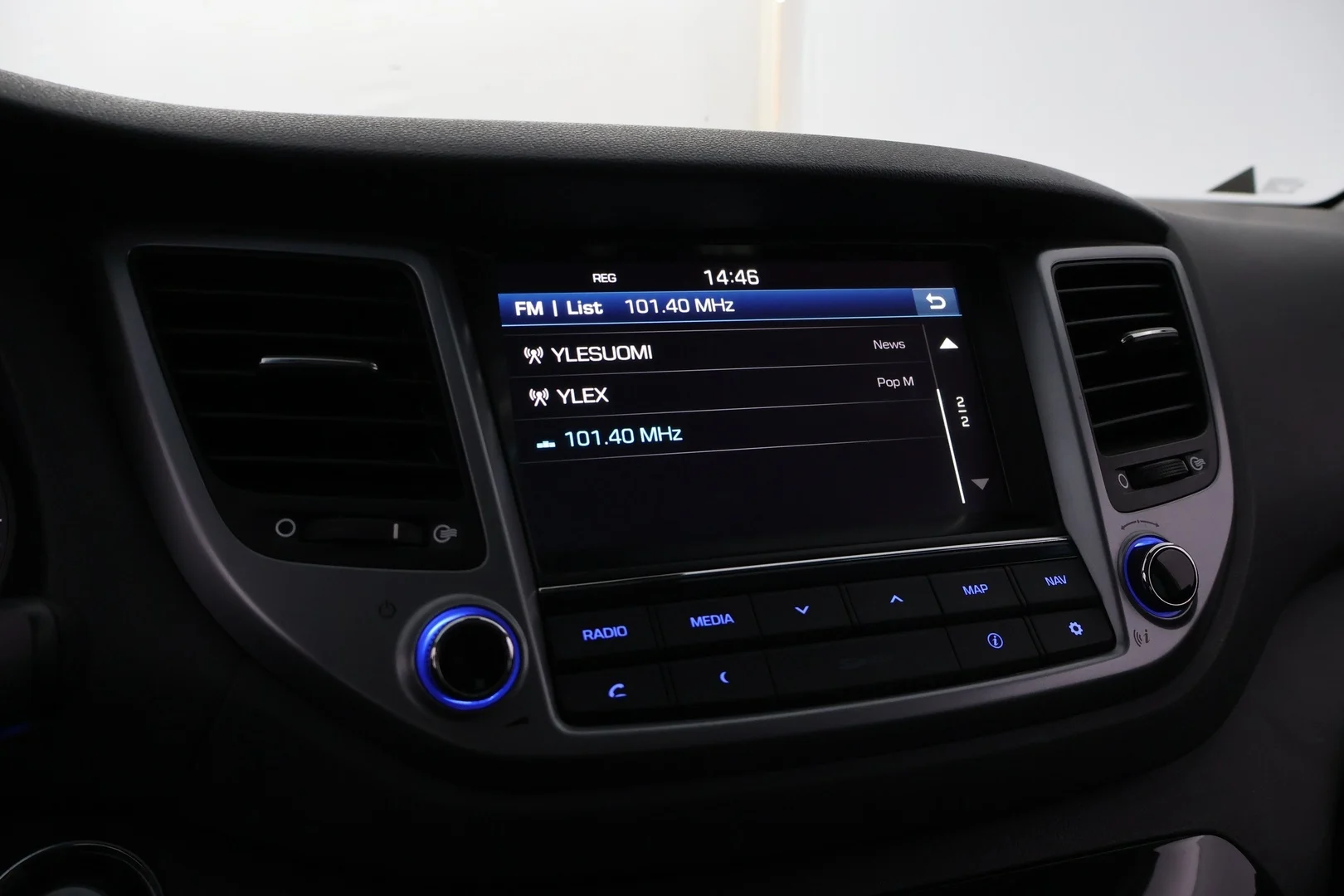 Car Image - 13Cjps0RQBRu1yOK4K5Kgf