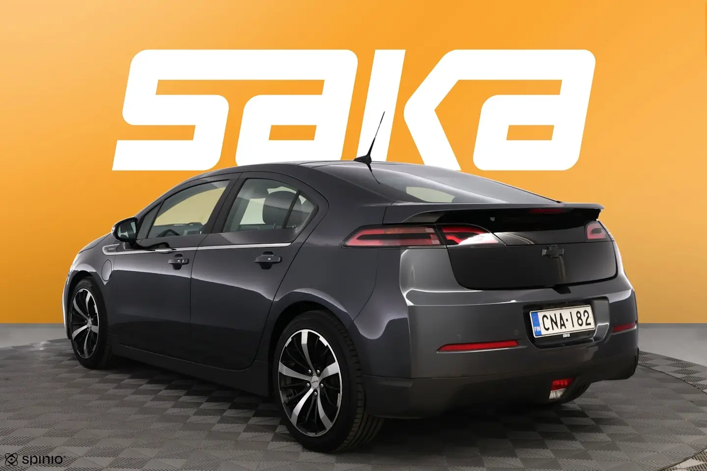 Car Image - 4WYf66vOo9XGFezRqtRTK2
