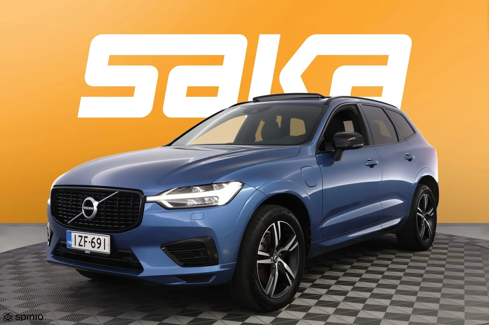 Car Image - 1YjslzIv4MAoj8zM5fVOBe