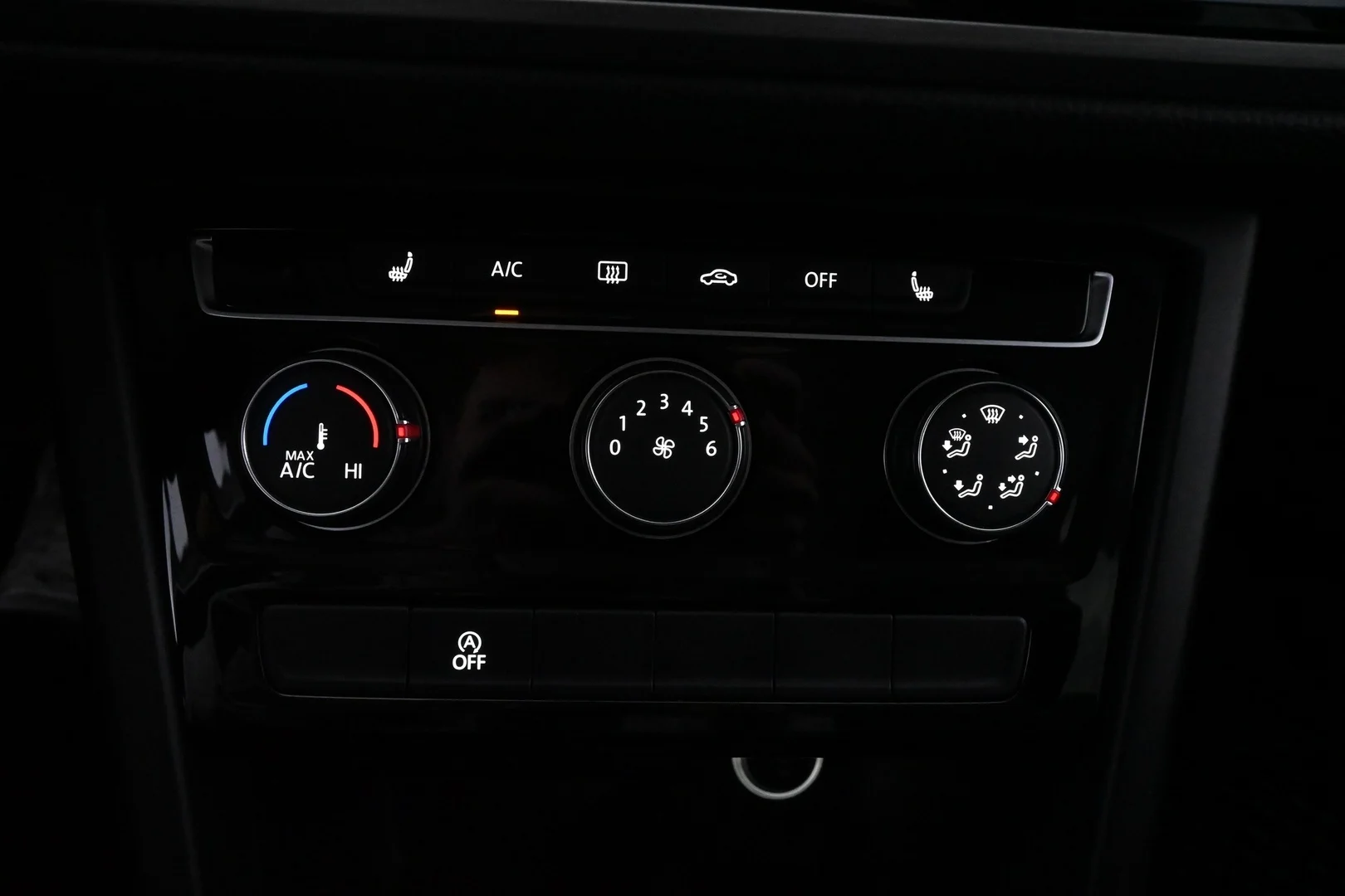 Car Image - 3S74EZqrVX2PuirwHZ92N5