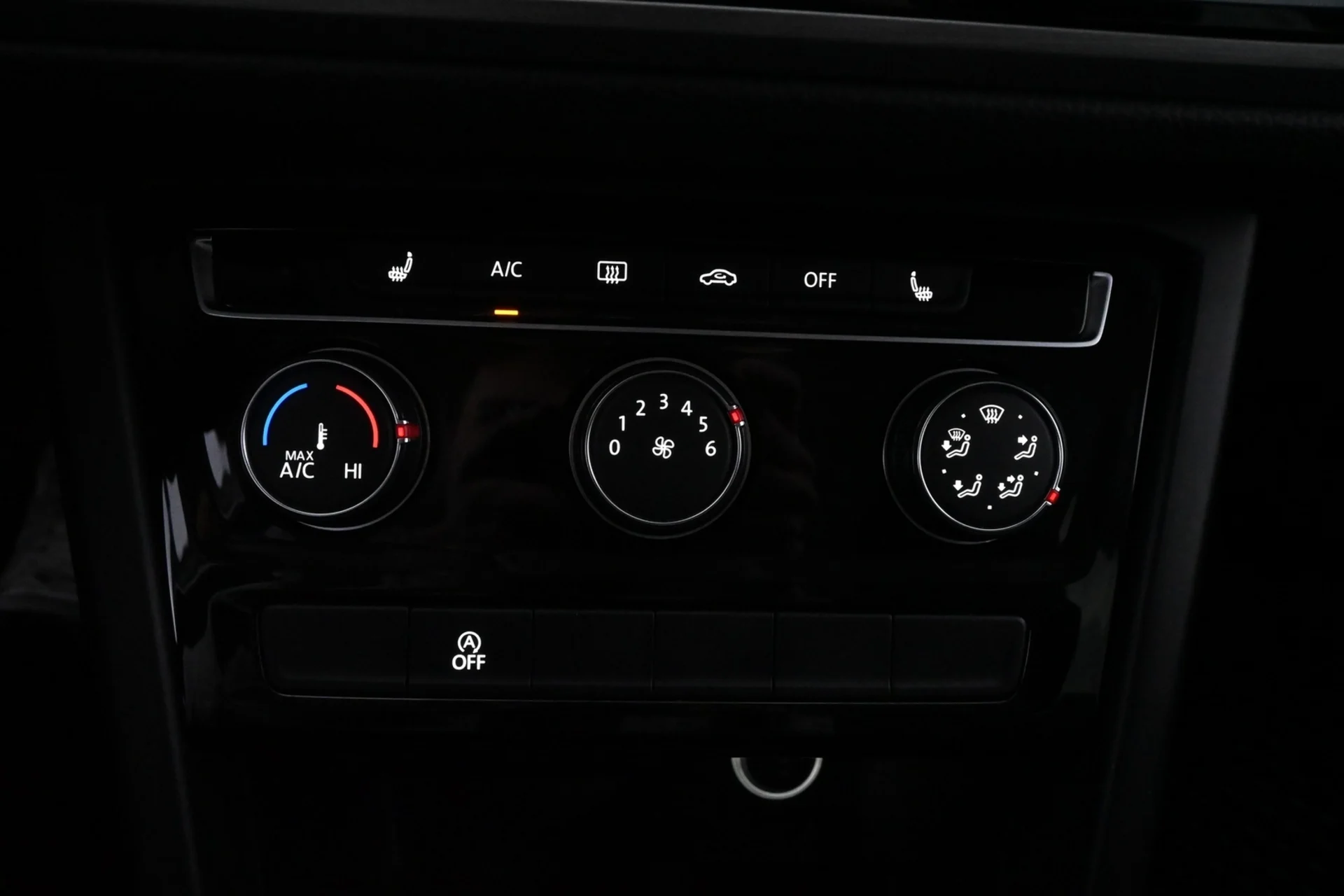 Car Image - 3S74EZqrVX2PuirwHZ92N5