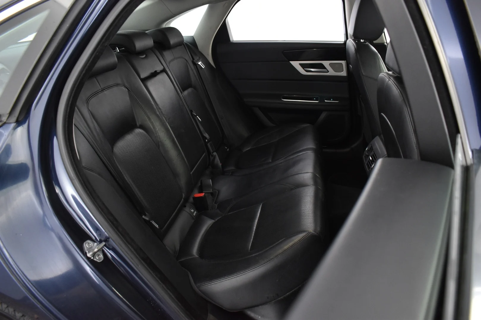 Car Image - 3a6rbsx4h9txQ0TbEV3xTG