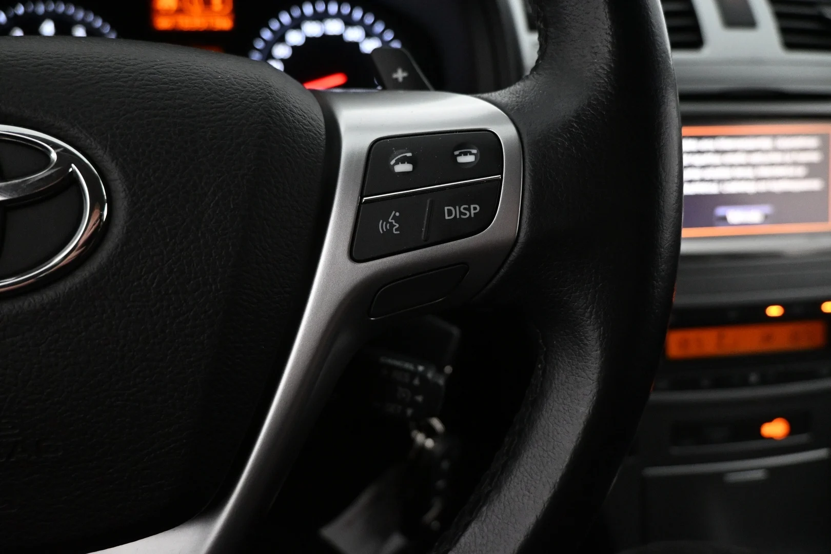 Car Image - 7A5O98pScMkUm6PxzB69N3