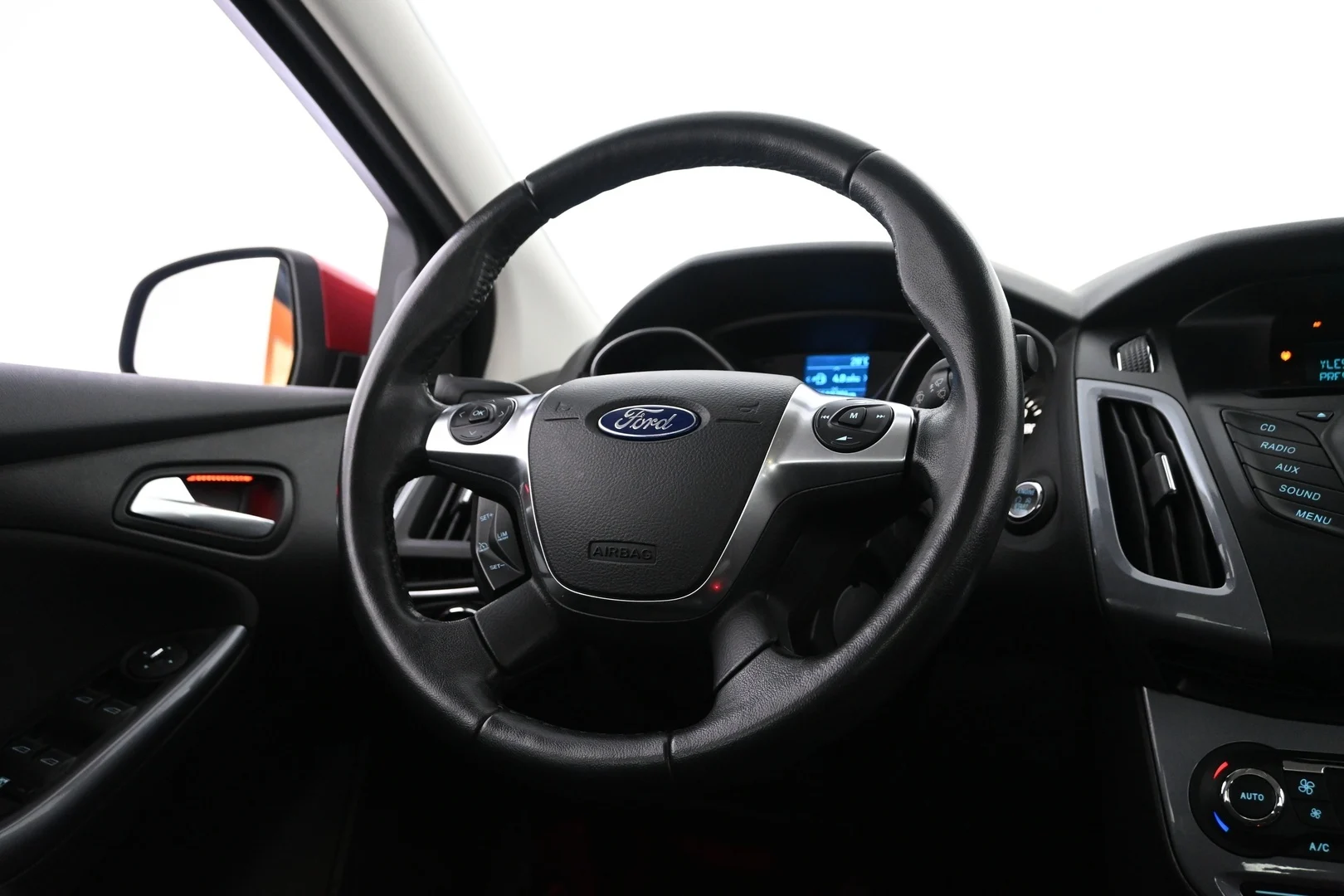 Car Image - 5ytdn5Opx0OiPz7imD8lrc