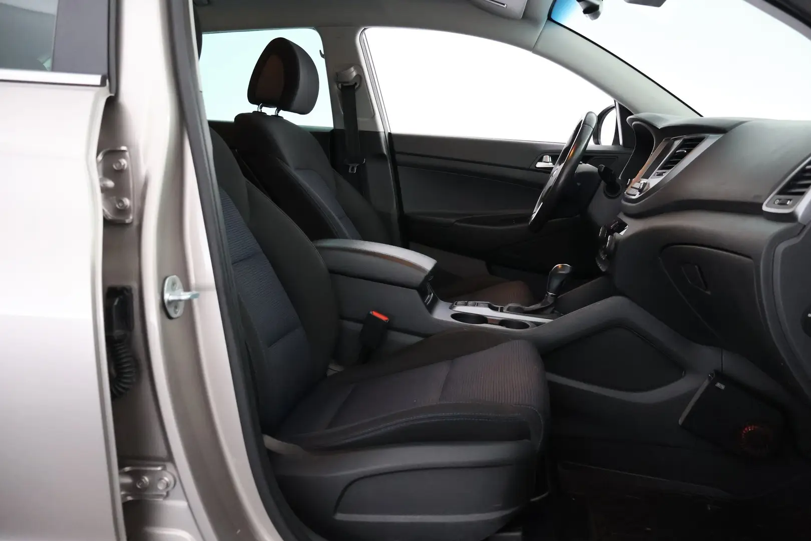 Car Image - 13Cjps0RQBRu1yOK4K5Kgf