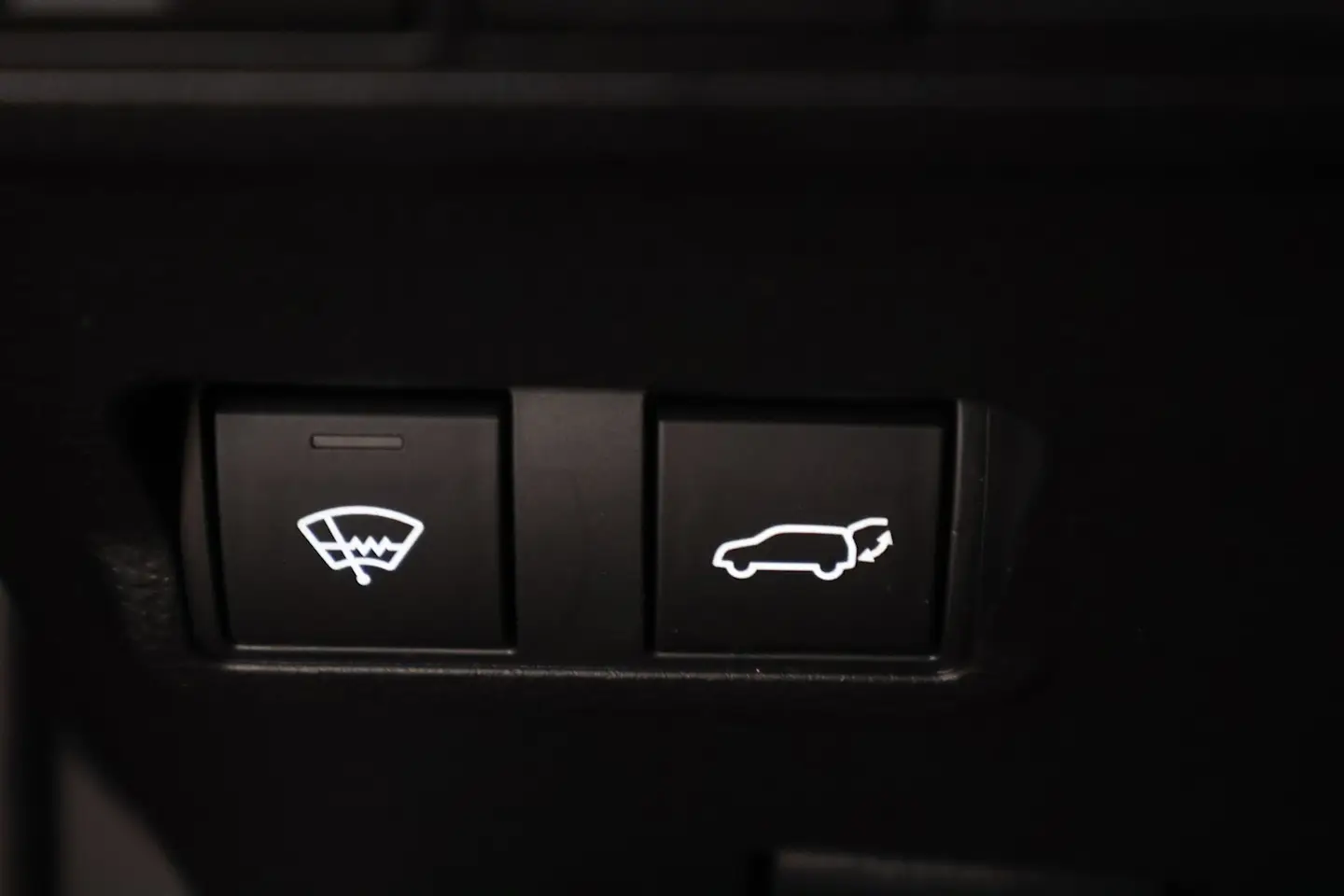 Car Image - 3UAdrTSU7ED3Bl7zmw9esR