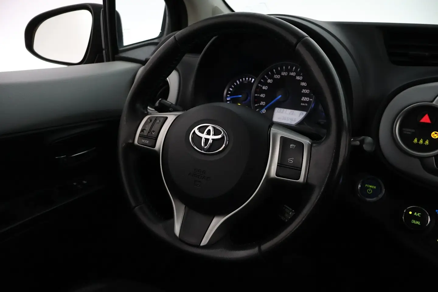 Car Image - 3Xo9eWZASRIHgrsfFWfRPI