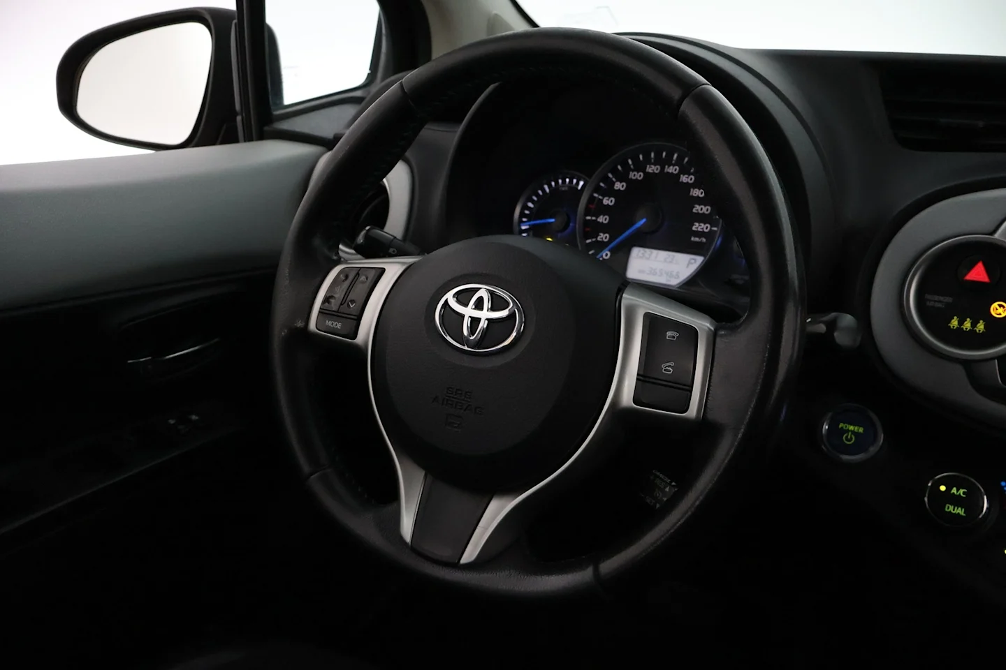 Car Image - 3Xo9eWZASRIHgrsfFWfRPI