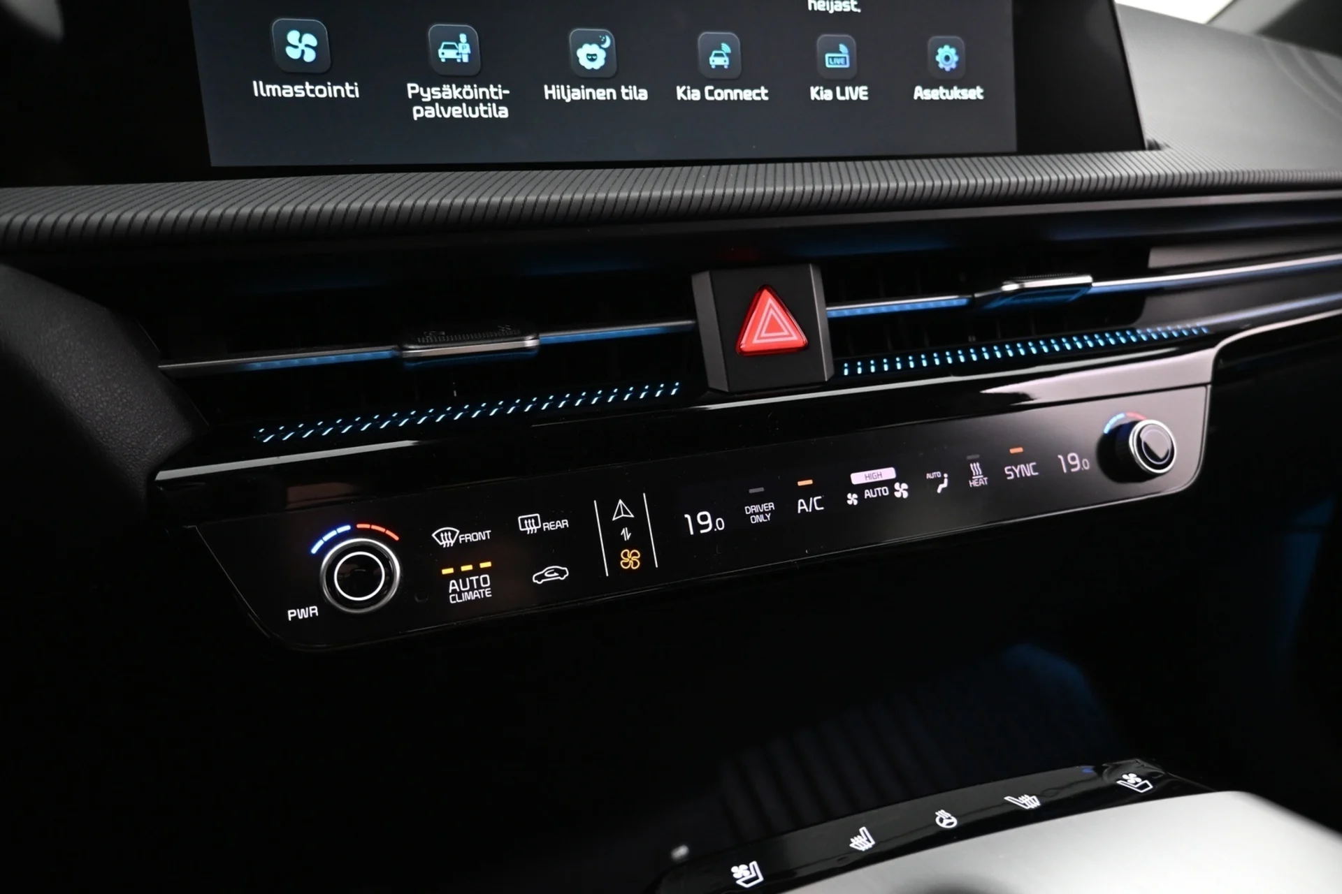 Car Image - 5pxFoOFnI4Jkhvs8vRSfem