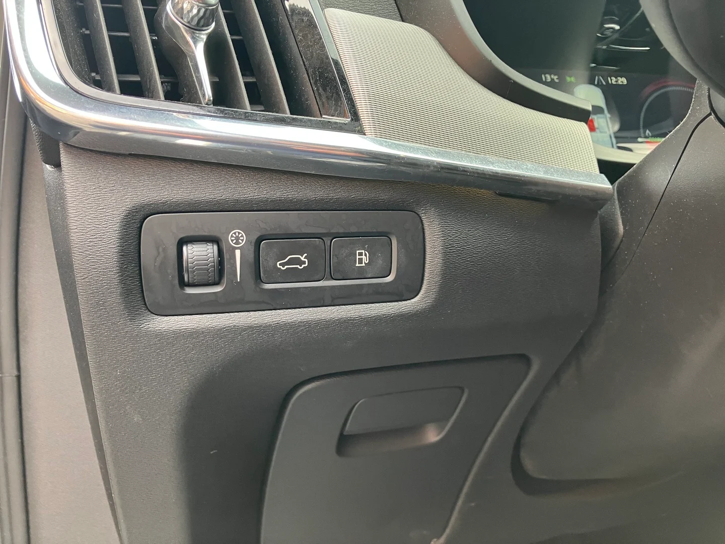 Car Image - 7HuZcvr6L78gO8b8aZpJUm