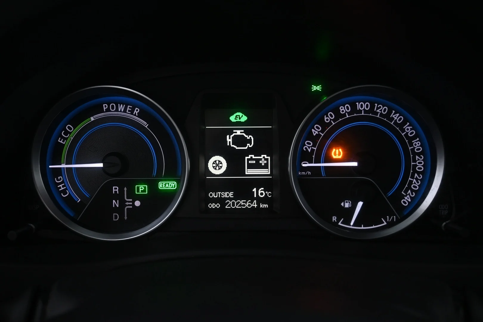 Car Image - 4bo6thD82yeDFwbLUGa9YP