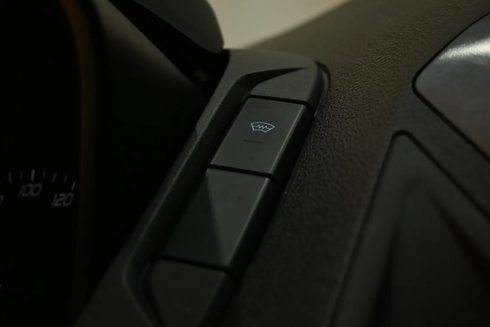 Car Image - 7qa2wtSGAWs9t2UgQsj8nG