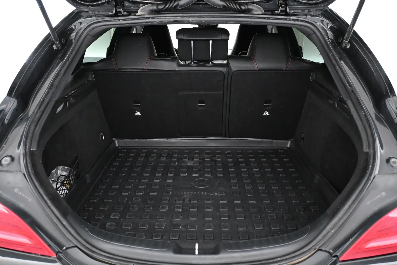 Car Image - 660anctKAq0SFdB6Jf5UOf