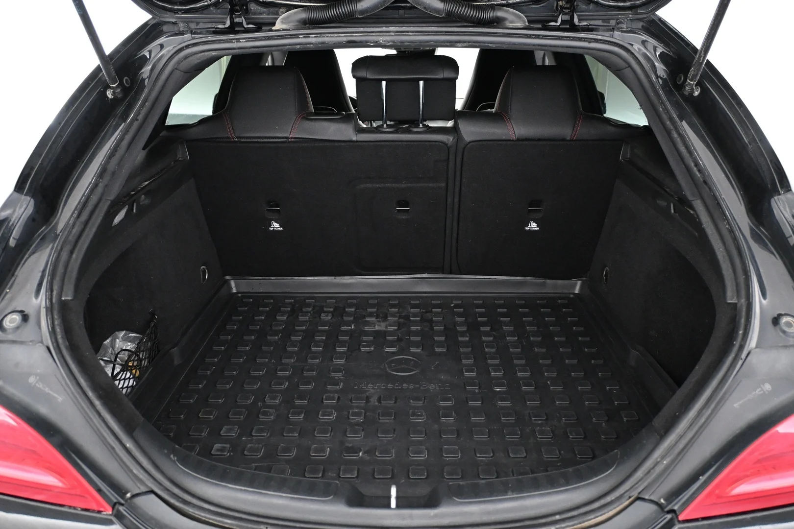Car Image - 660anctKAq0SFdB6Jf5UOf
